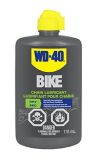 canadian tire bike chain cleaner