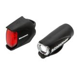 schwinn bicycle lights