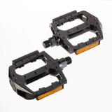 Supercycle Bike Pedals, 9/16-in 