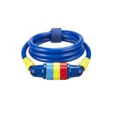 supercycle combination lock