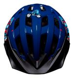 CCM Ascent Bike Helmet, Toddler, Motorcycle Canadian Tire