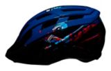 CCM Ascent Bike Helmet, Toddler, Motorcycle | CCM Cycling Productsnull