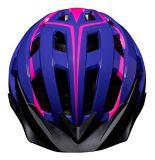 canadian tire kids helmet