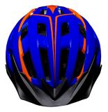 ccm bike helmet