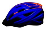 CCM Ascent Bike Helmet, Youth, Blue | CCM Cycling Productsnull