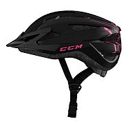 ccm apex canadian tire