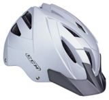 ccm bike helmet