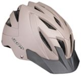 ccm bike helmet