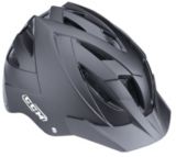 ccm bike helmet