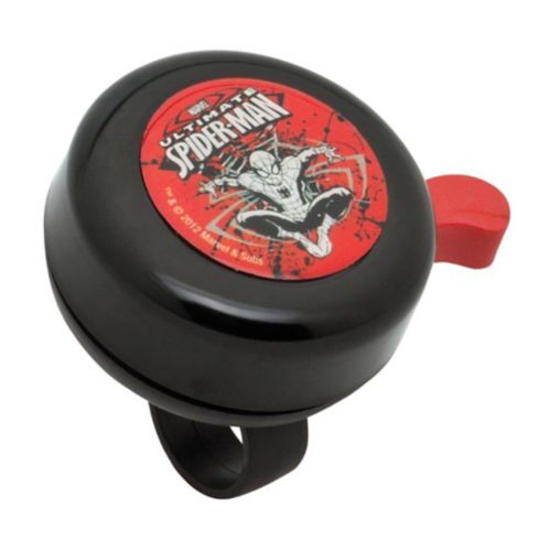 Spider-Man Super Bell Product image