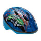 canadian tire bike helmets