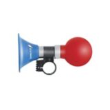 Supercycle Kid's Horn, Blue/Red | Supercycle Kidznull
