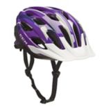 ccm nexus bike helmet