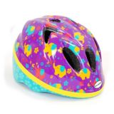 schwinn baby bike helmet