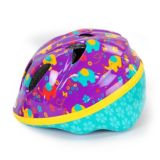 Schwinn Kids' Bike Helmet, Infant 