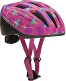 canadian tire bike helmets