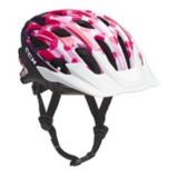 canadian tire kids helmet