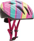 canadian tire kids bike helmet