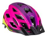 canadian tire kids bike helmet