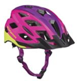 schwinn dash child helmet