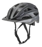 schwinn excursion helmet