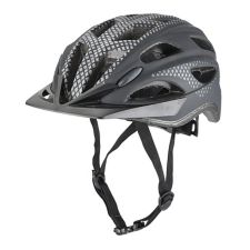 dirt bike helmets canadian tire