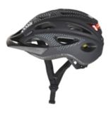 schwinn beam helmet