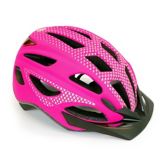 schwinn women's bike helmet