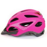 Schwinn Beam  Bike Helmet, Women's | Schwinnnull