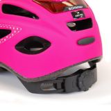 schwinn beam helmet