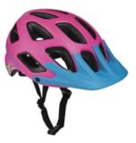 schwinn excursion helmet