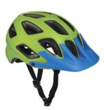 Schwinn Excursion Kids' Bike Helmet, Youth, Green | Schwinnnull