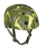 schwinn burst helmet