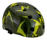 schwinn burst helmet youth