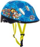 Paw Patrol Bike Helmet, Toddler | Paw Patrolnull