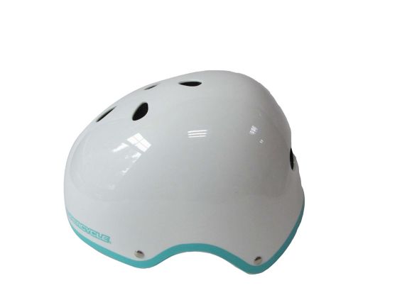Supercycle Basic Women's Multi-Sport Bike Helmet Product image