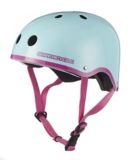 Casque multisport Supercycle Basic, enfant | Supercyclenull