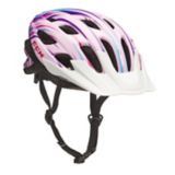 ccm nexus bike helmet