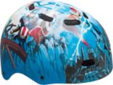 Marvel Avengers Multi-Sport Bike Helmet, Child | Marvelnull