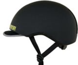 commuter helmet