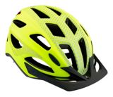 canadian tire bike helmets