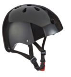 Supercycle Multi-Sport Bike Helmet and Protective Pads Combo, Youth  | Supercyclenull
