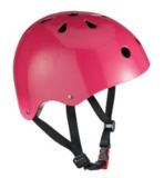 Supercycle Youth Multi-Sport Bike Helmet and Protective Pads | Supercyclenull