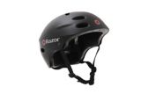 razor bike helmet