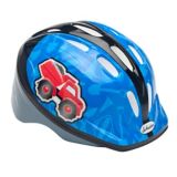 schwinn kids helmet