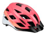 schwinn beam helmet