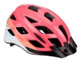 schwinn women's bike helmet