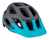 Schwinn Excursion Bike Helmet, Adult, Grey | Schwinnnull