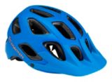 schwinn excursion helmet