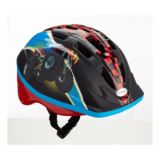 canadian tire bicycle helmets
